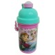 Disney Frozen Sparkling 500 ml Water bottle